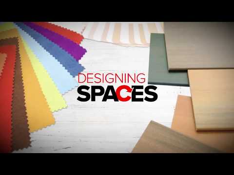 Designing Spaces: Replace Air & Water Filters to Keep Your Family Healthy