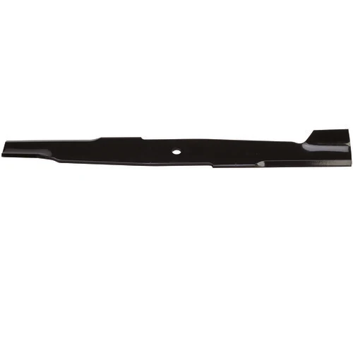 92-035 Mower Blade, 24-1/2"