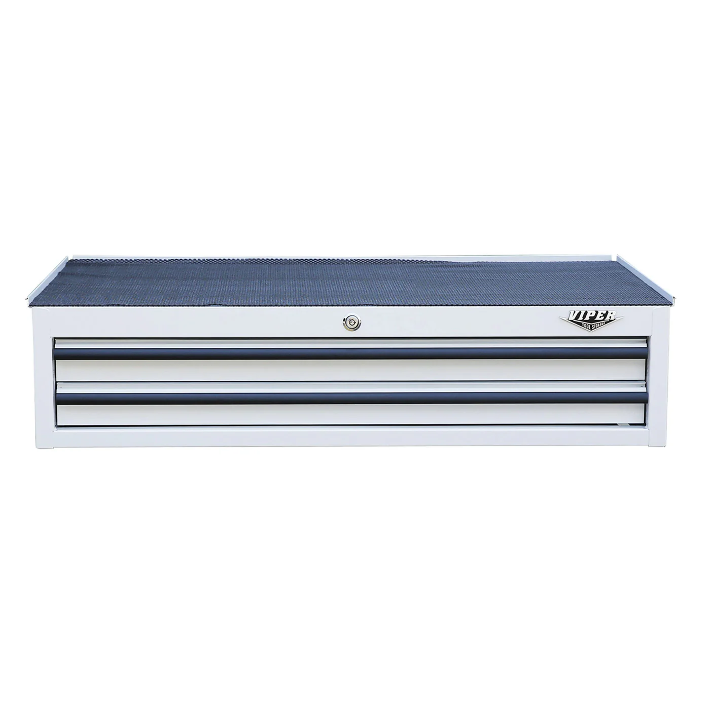 https://vipertoolstorage.com/products/41-inch-2-drawer-intermediate-chest