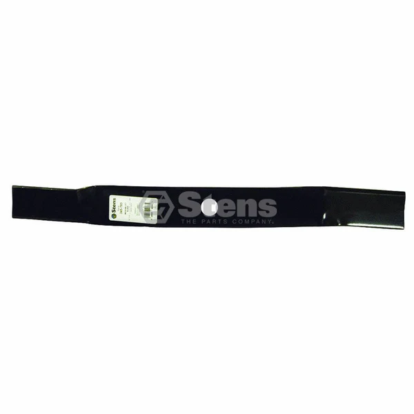 345785 - Medium-Lift Blade
