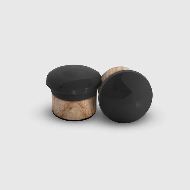 
	AxisBoard Balance Pegs
 – Sidekick