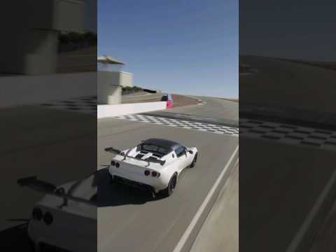 https://www.youtube.com/watch?v=Uy-2KOjTH0w