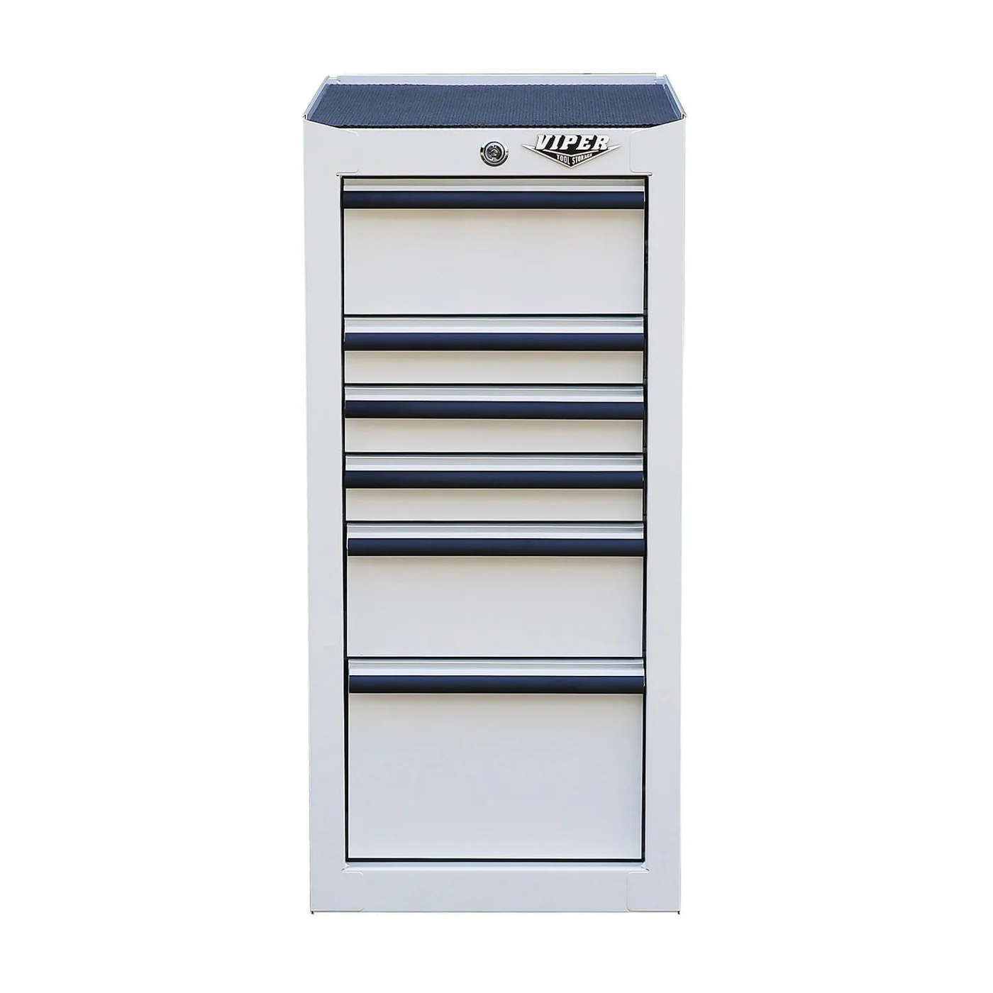 https://vipertoolstorage.com/products/16-inch-6-drawer-side-cabinet