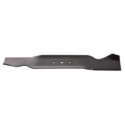 98-496 MOWER BLADE, 18-5/16"