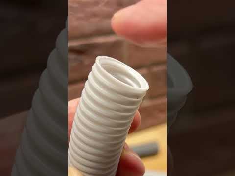 KNIPEX TwistCut® 90 22 01