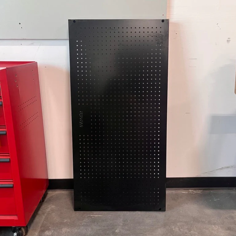 https://vipertoolstorage.com/products/48-x-24-inch-steel-pegboard-black
