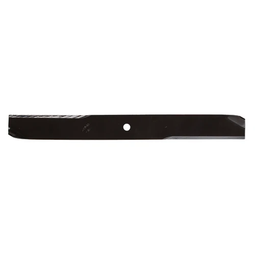 94-068 BLADE, TORO 106-2247-03