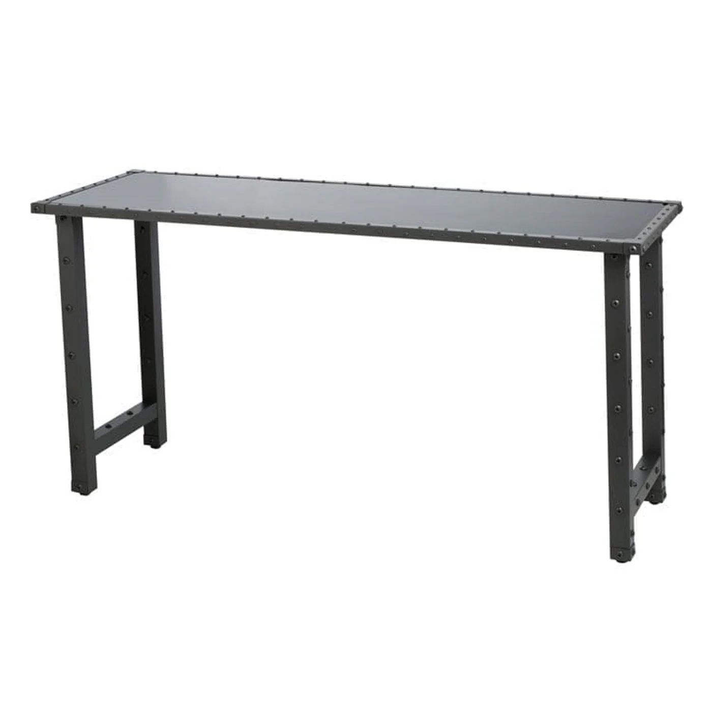 https://vipertoolstorage.com/products/new-in-box-72-inch-steel-work-table-armor-series