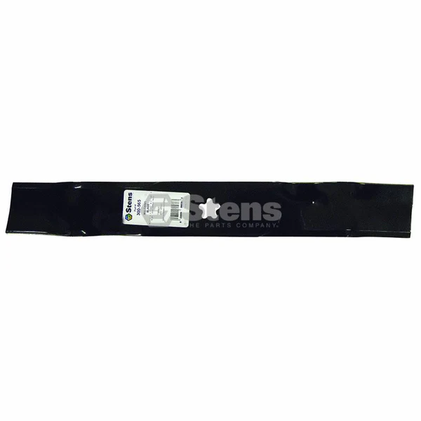 300565 - Mulching Blade