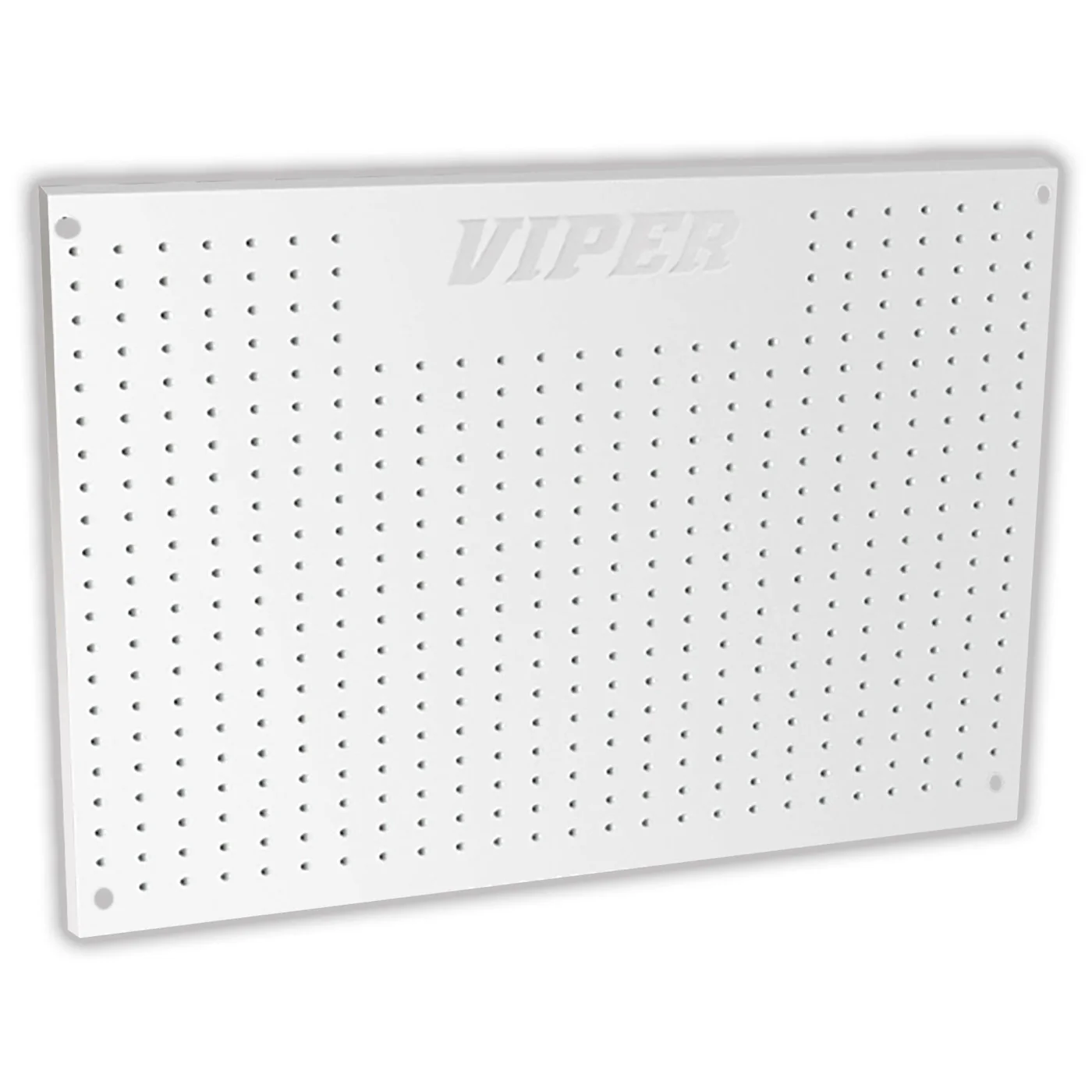 https://vipertoolstorage.com/products/36-x-24-inch-steel-pegboard