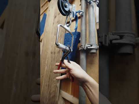 KNIPEX Alligator® 88 01 180