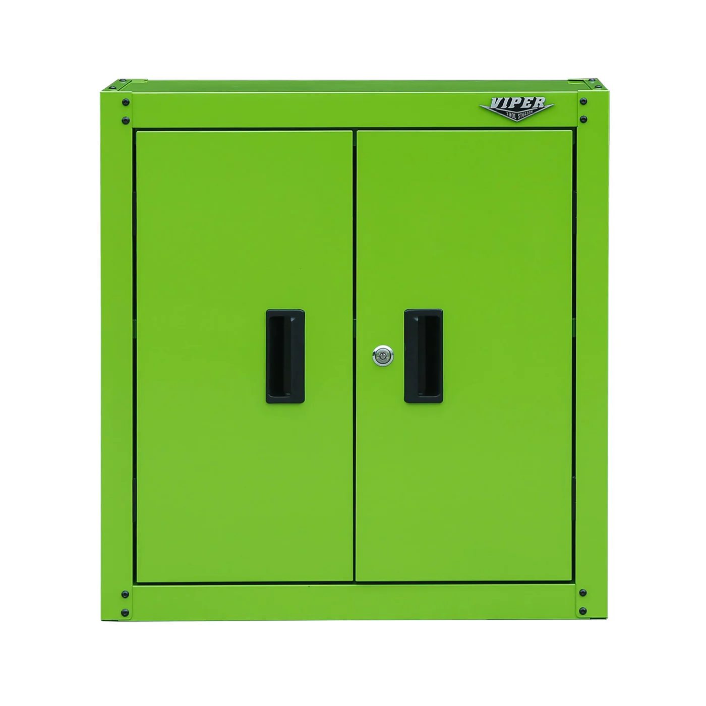 https://vipertoolstorage.com/products/28-inch-2-door-wall-cabinet