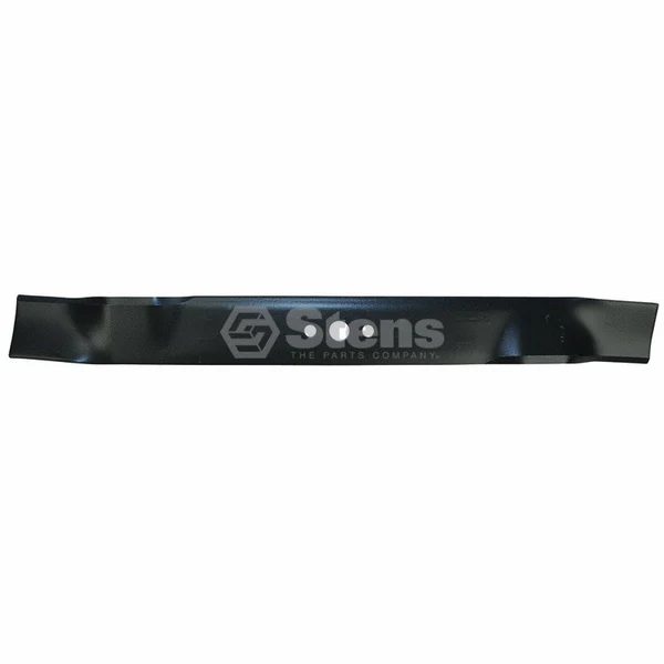 300513 - Universal Mulching Blade