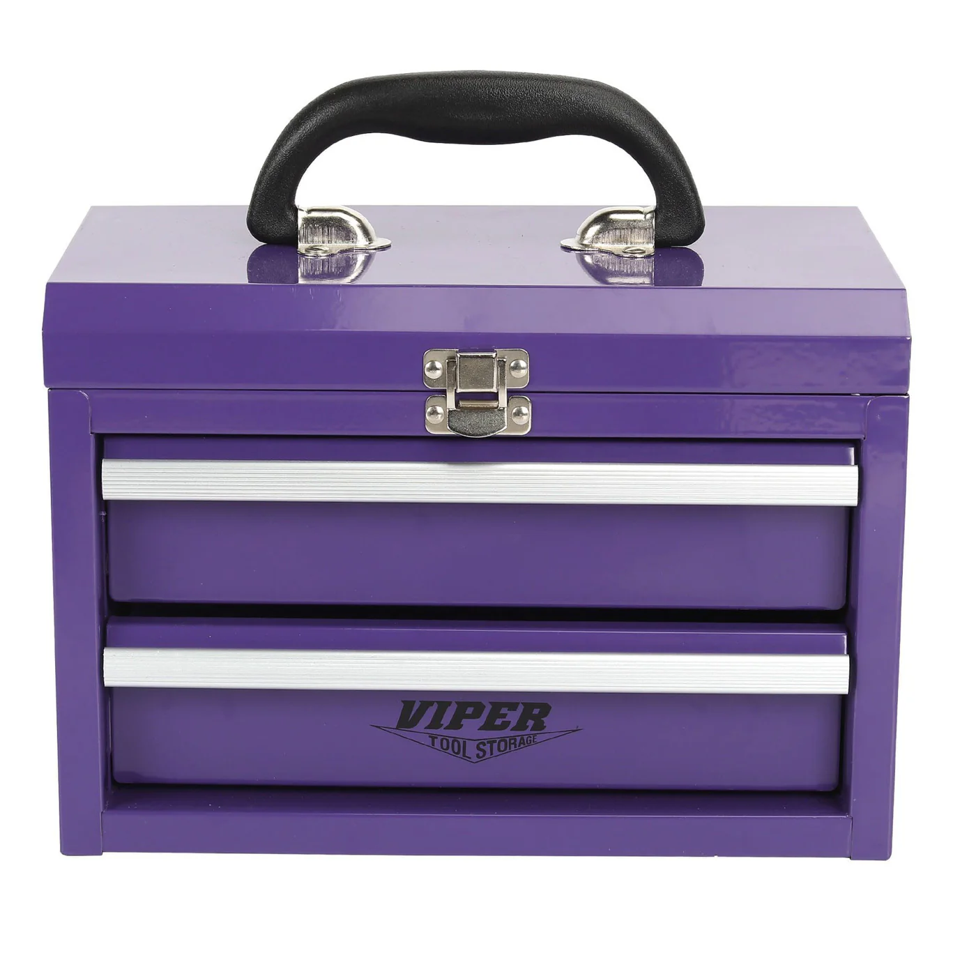 https://vipertoolstorage.com/products/11-inch-2-drawer-portable-toolbox