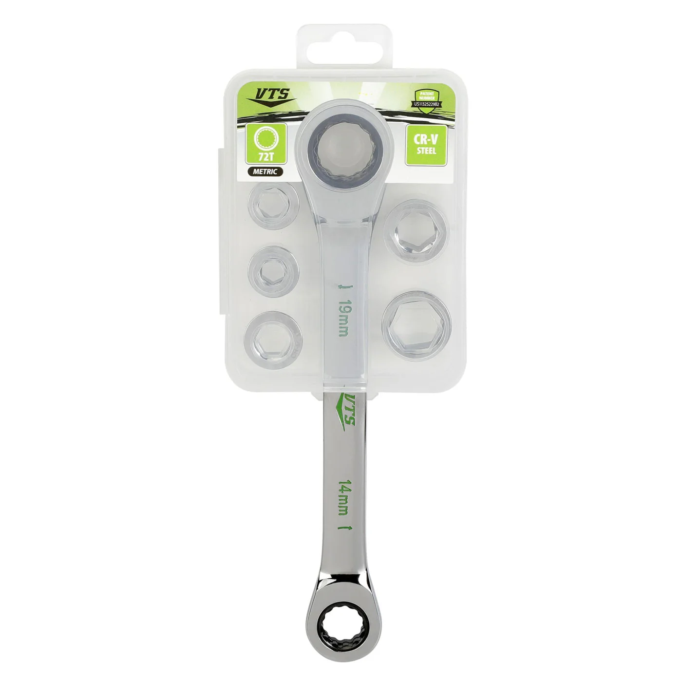 https://vipertoolstorage.com/products/7-in-1-ratcheting-wrench-set-metric