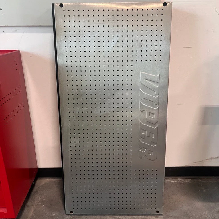 https://vipertoolstorage.com/products/48-x-24-inch-steel-pegboard-stainless-steel