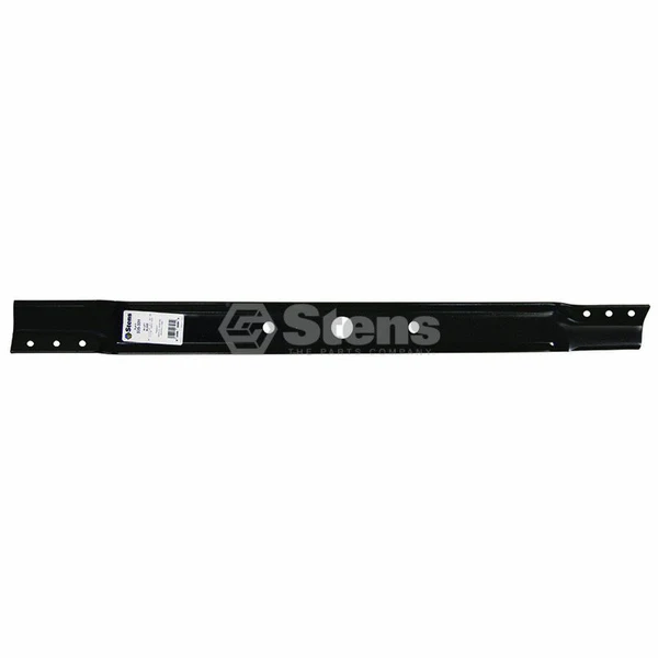 335331 - Hi-Lift Blade