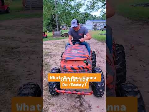 What do you wanna do today? #funny #skit #comedy
