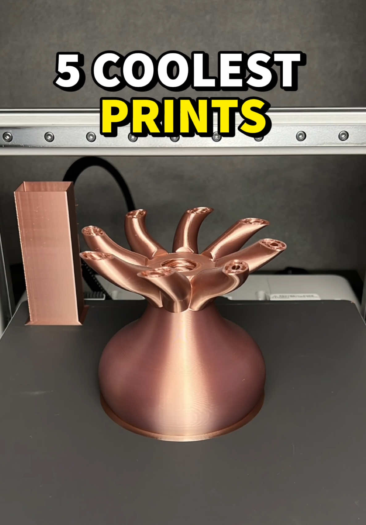 My 5 best Prints for Home