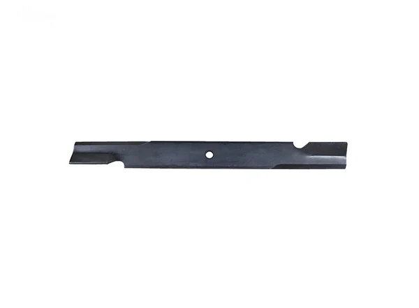 15367 - BLADE 24-1/2" X 5/8" SCAG