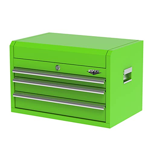 https://vipertoolstorage.com/collections/bundle