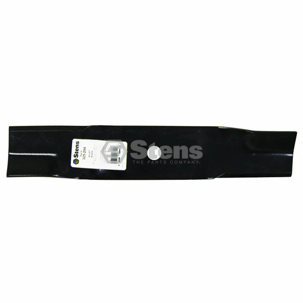 325294 - Hi-Lift Blade