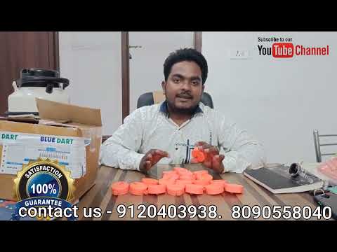 seman equipment || STRAW CUTTER