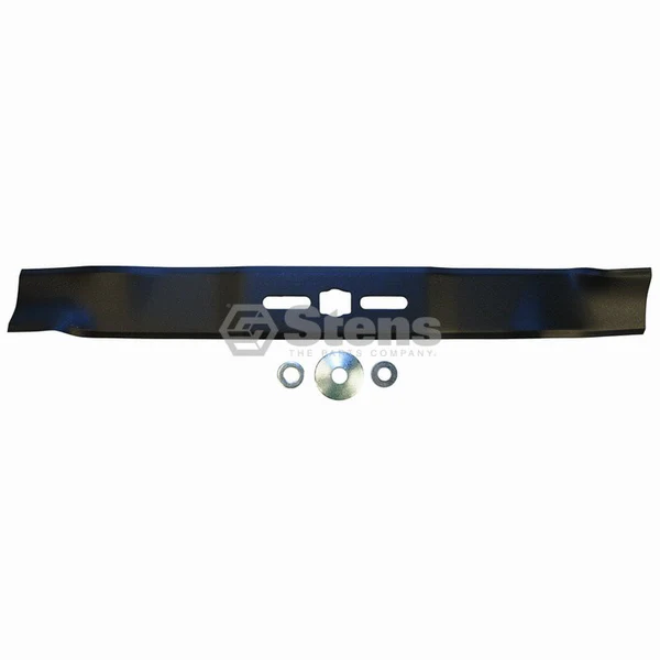 300300 - Universal 3-in-1 Blade