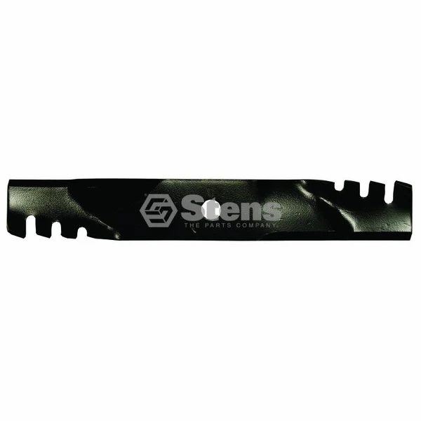 362414- Toothed Blade