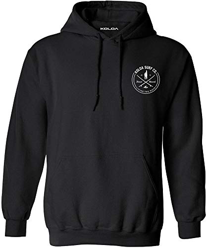 Tormach Gear | Apparel, Hats & Accessories for CNC Enthusiasts
