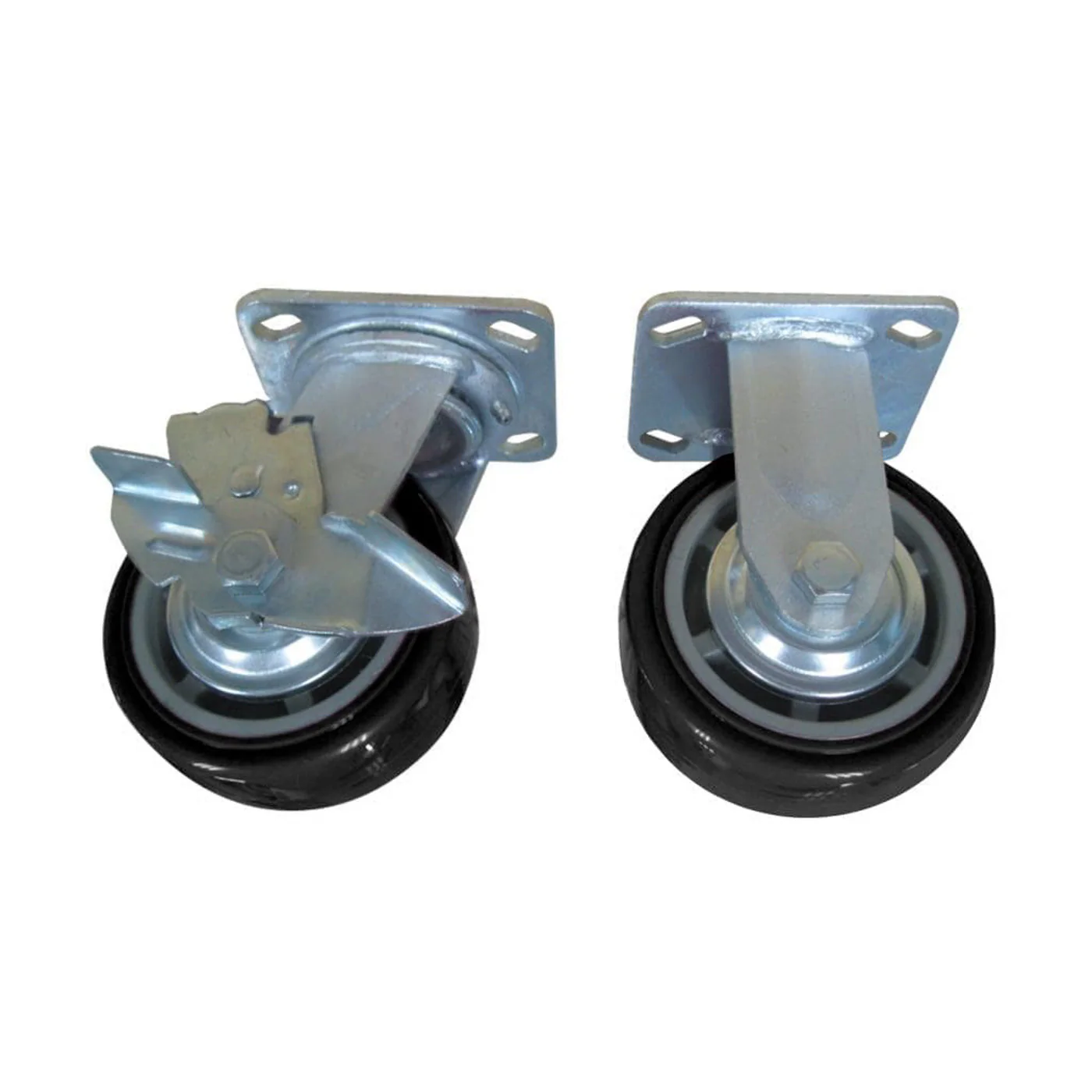 https://vipertoolstorage.com/products/5-inch-casters-set-of-2