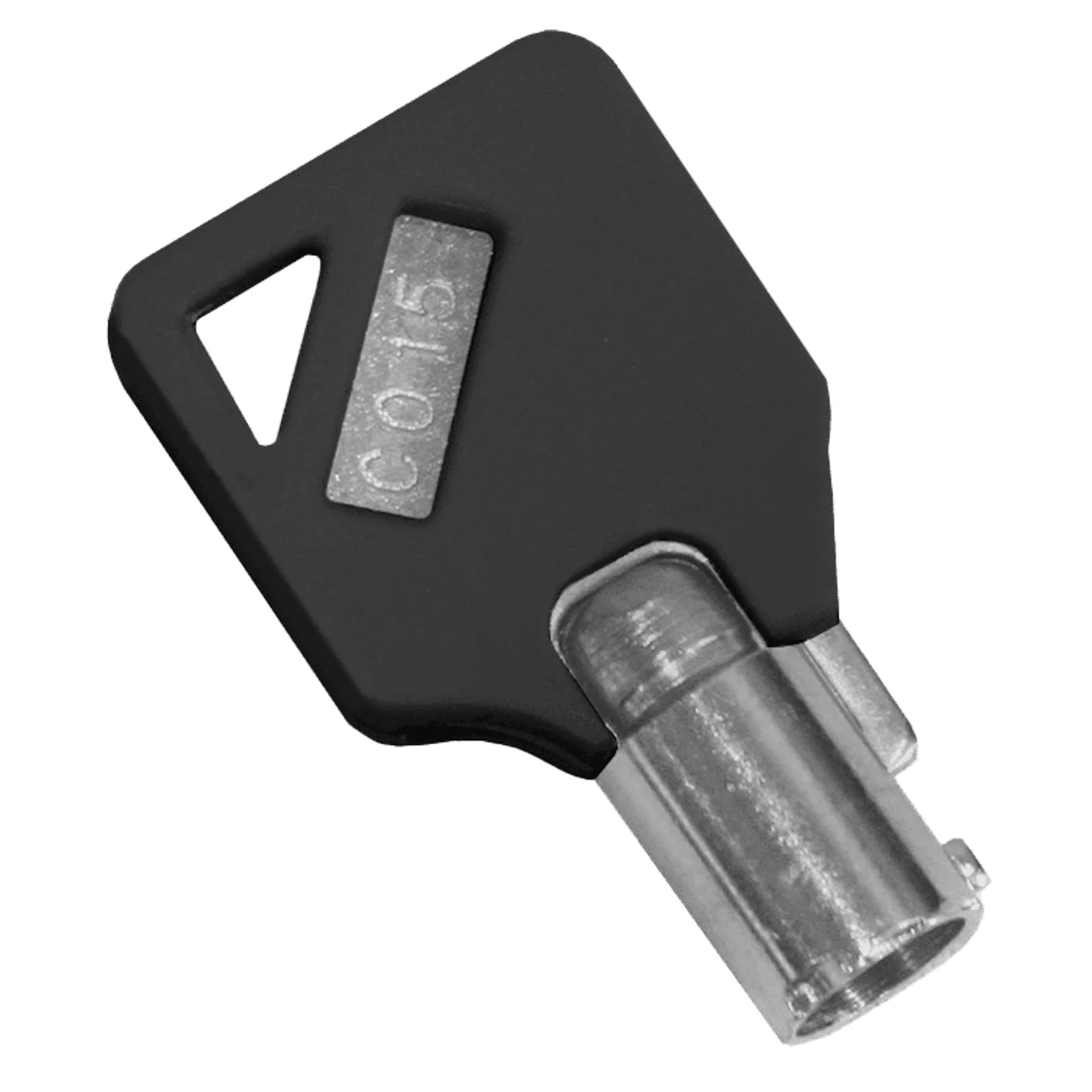 https://vipertoolstorage.com/products/replacement-keys-for-viper-tool-storage-locks-set-of-2