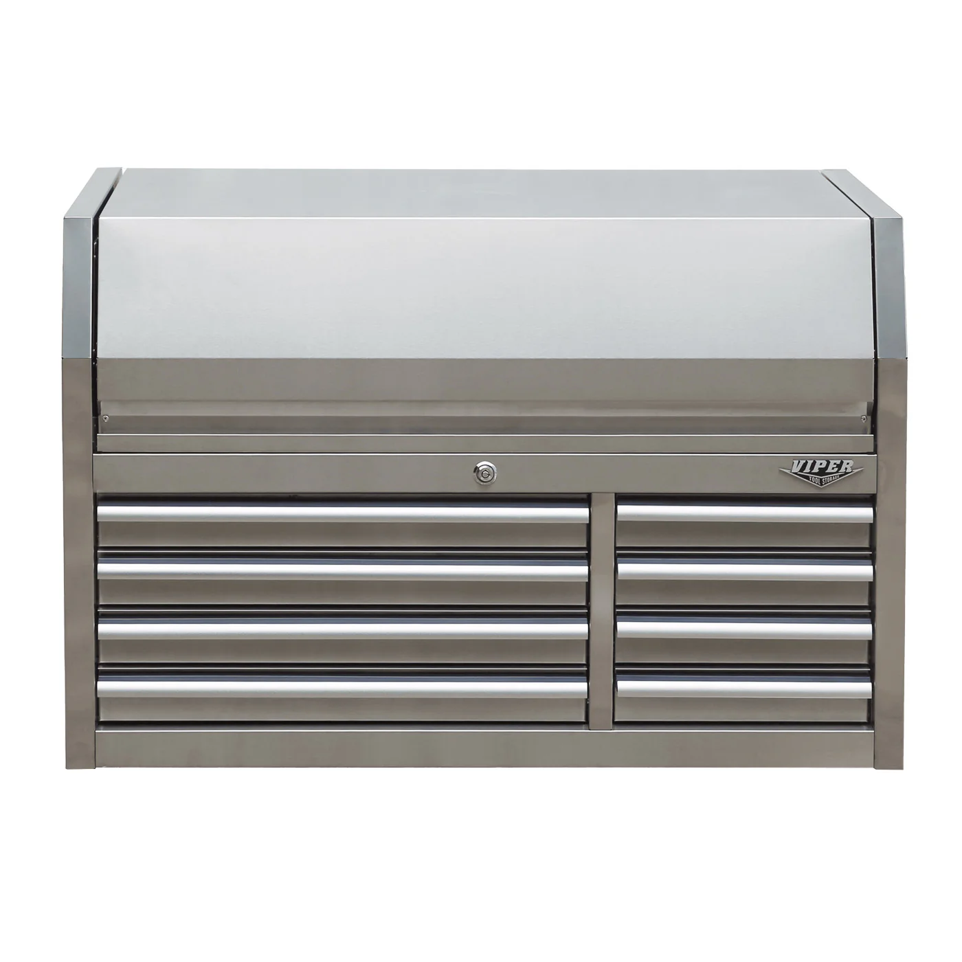 https://vipertoolstorage.com/products/41-inch-8-drawer-top-chest-304-stainless-steel