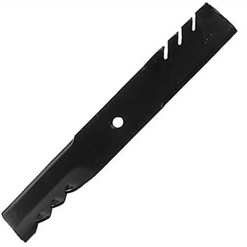 96-347 - Oregon Toothed Blade