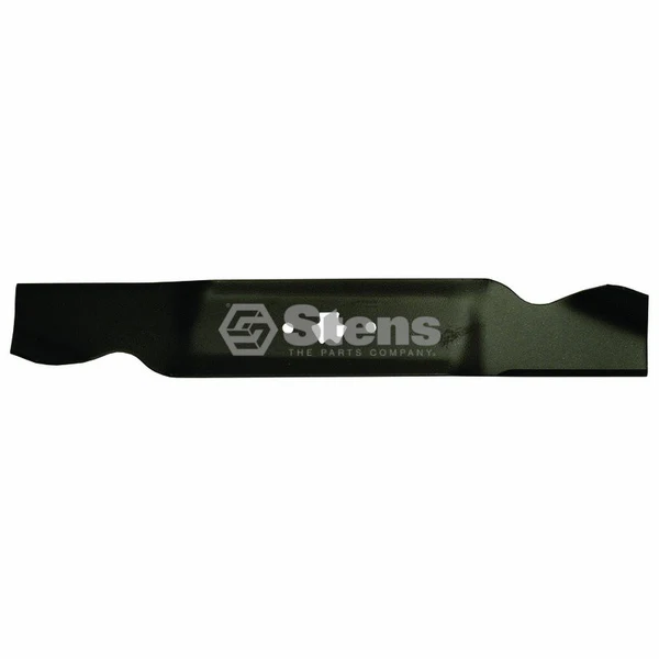 335586 - Hi-Lift Blade