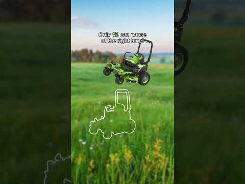 DID YOU KNOWYou can get up to $10K in instant savings when you invest in the OptimusZ