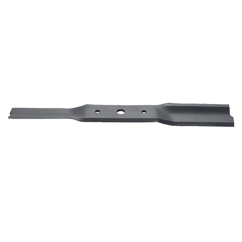 191-392 Blade, 100 Series, 19-1/2"