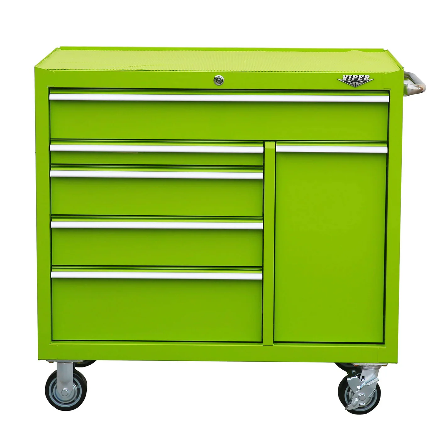 https://vipertoolstorage.com/products/41-inch-6-drawer-rolling-cabinet-with-power-tool-drawer