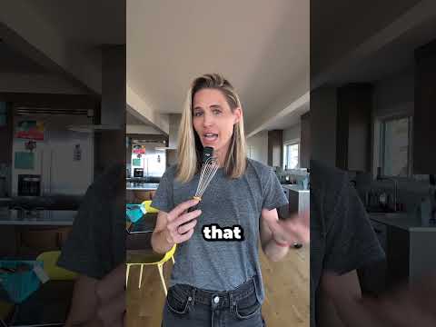 Vaginal progesterone??