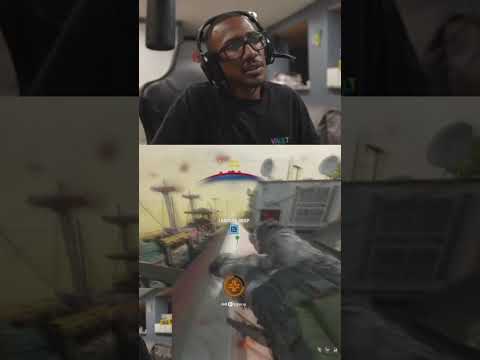 WORST TEAM MATES EVER | #cricket_fpv on #Twitch