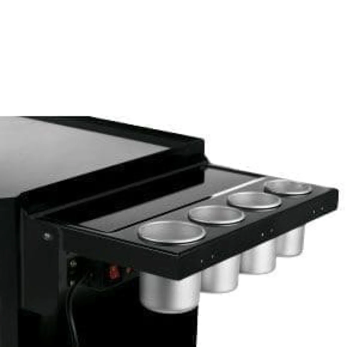 https://vipertoolstorage.com/products/folding-side-shelf-with-power-strip