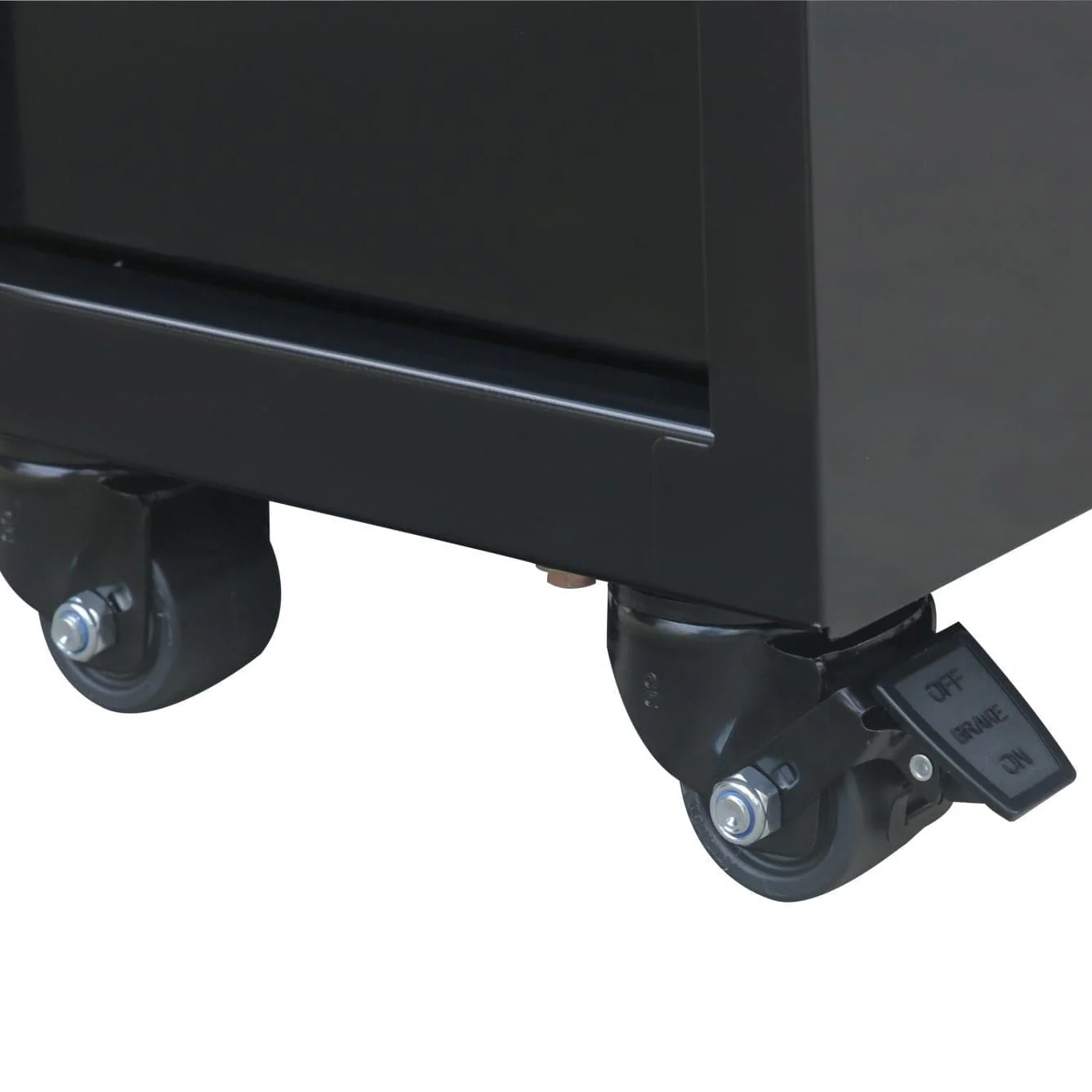 https://vipertoolstorage.com/products/2-1-2-inch-casters-for-5-drawer-salon-cart-set-of-4