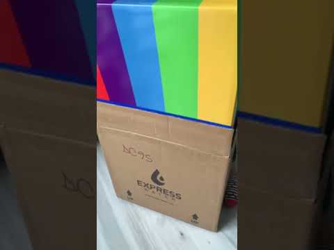 Express Water Tankless RO!