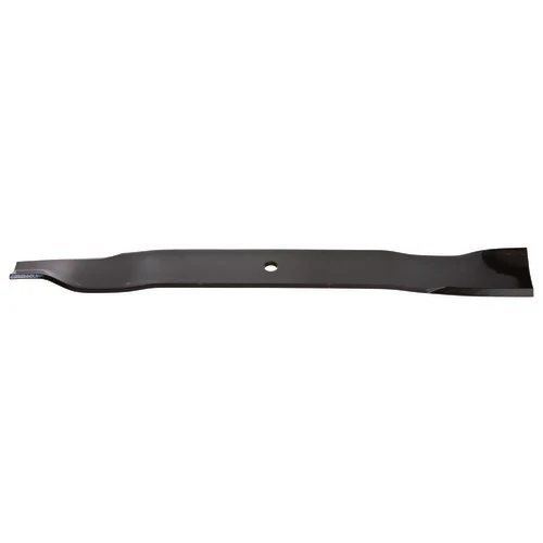 93-025 MOWER BLADE, 24-15/16"