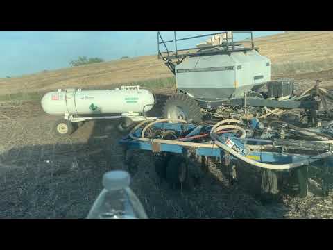 Last day of fertilizing 2019