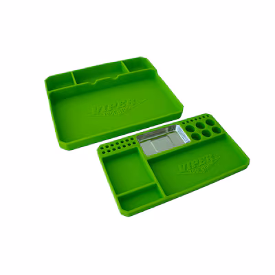 https://www.lowes.com/pl/tool-storage-work-benches/viper-tool-storage/4294857661-1211636465165