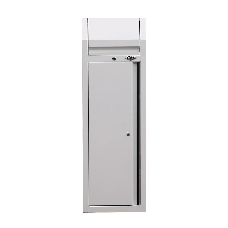 https://vipertoolstorage.com/products/20-inch-side-locker