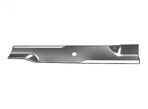 11494 BLADE 16-1/4" X 15/16" EXMARK LOW LIFT