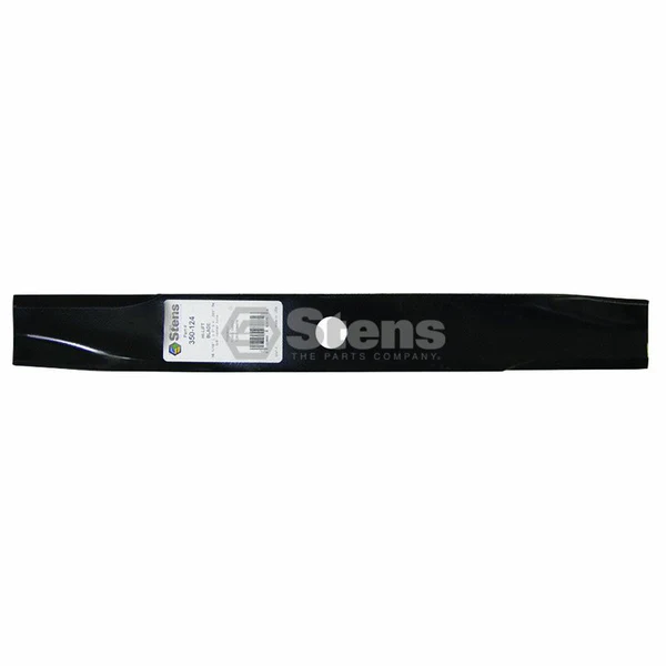 350124 - Hi-Lift Blade