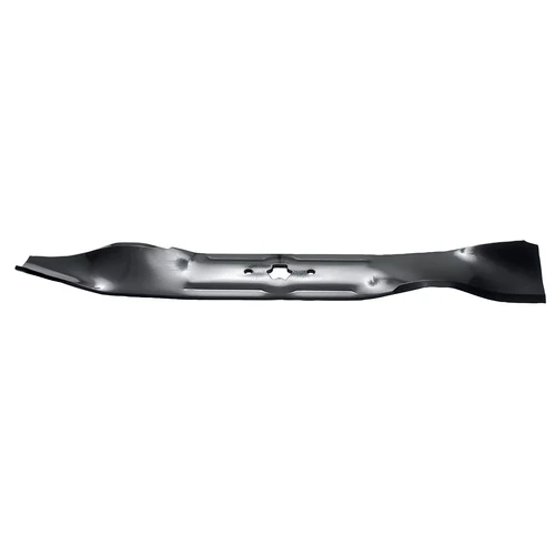 98-090 BLADE, CUB CADET 942-04126, 21